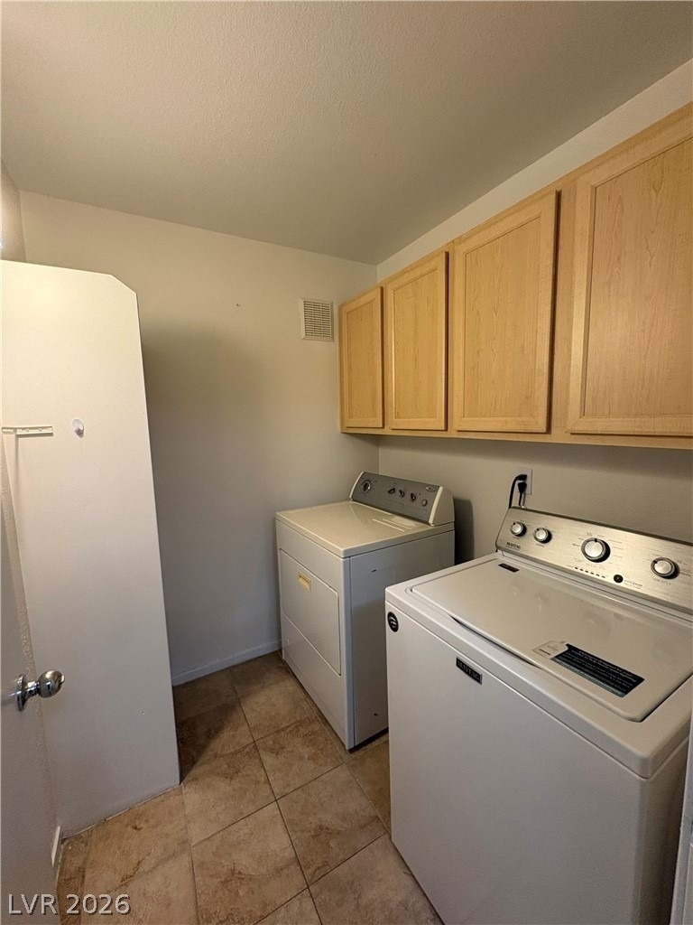 950 Seven Hills Drive - Photo 4