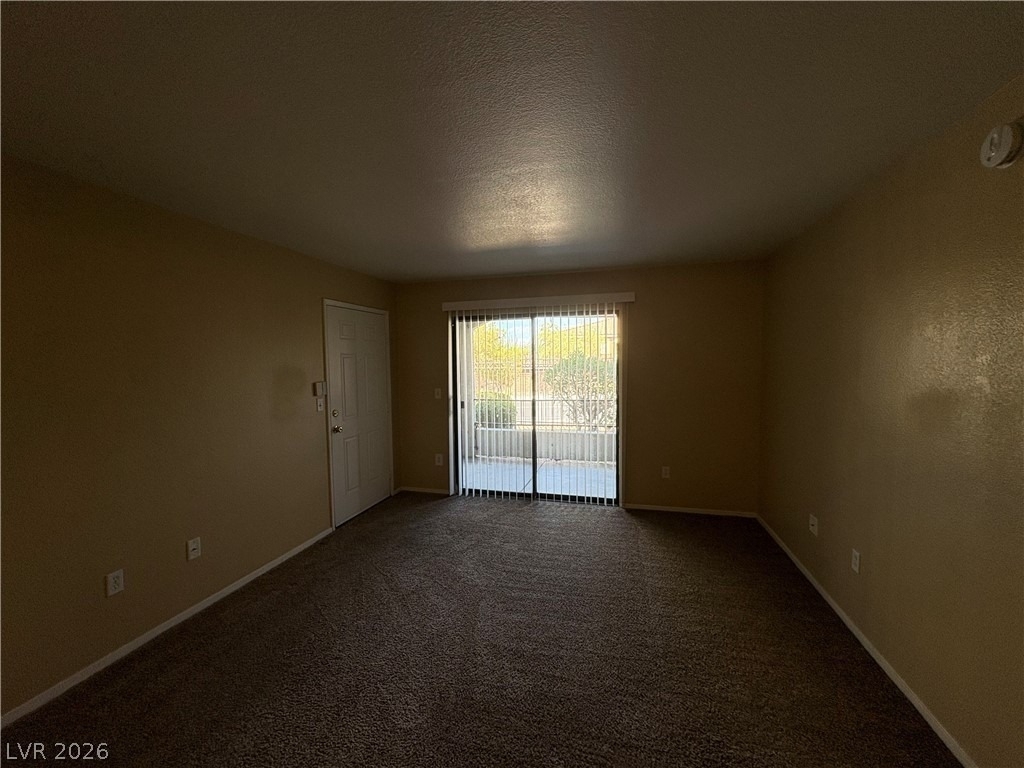 950 Seven Hills Drive - Photo 1