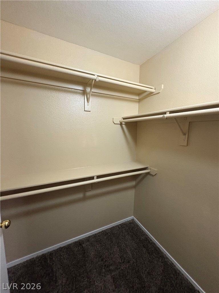 950 Seven Hills Drive - Photo 16