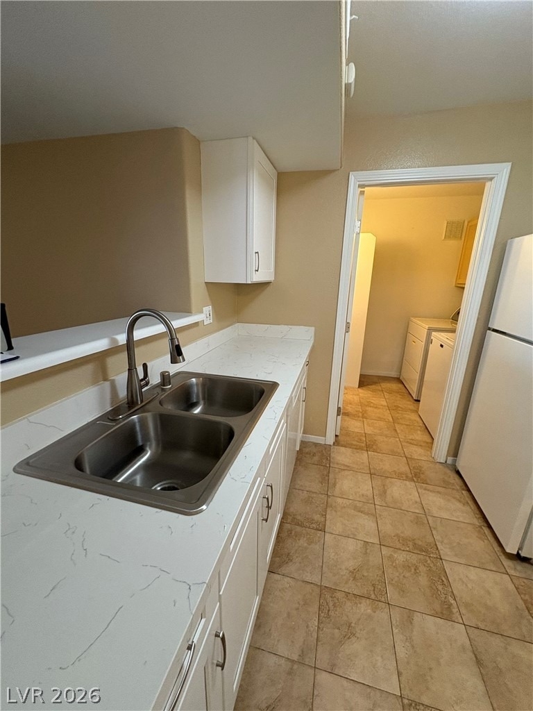 950 Seven Hills Drive - Photo 5