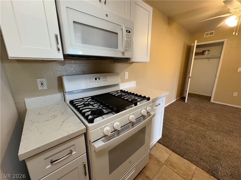 950 Seven Hills Drive - Photo 2