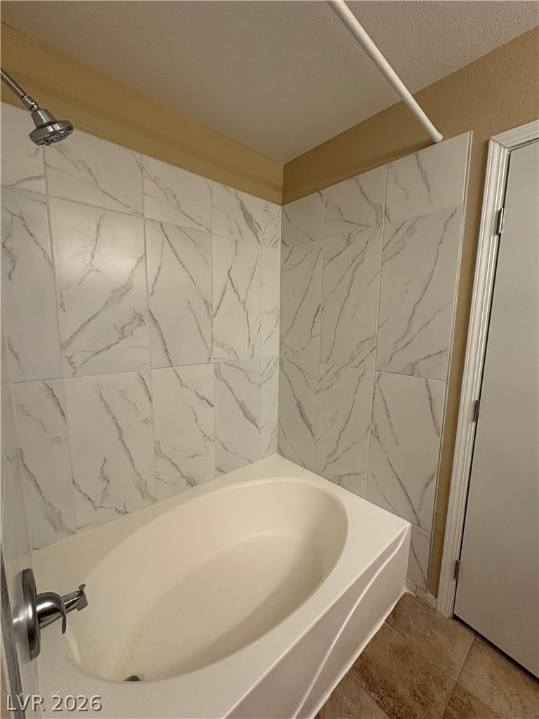 950 Seven Hills Drive - Photo 11