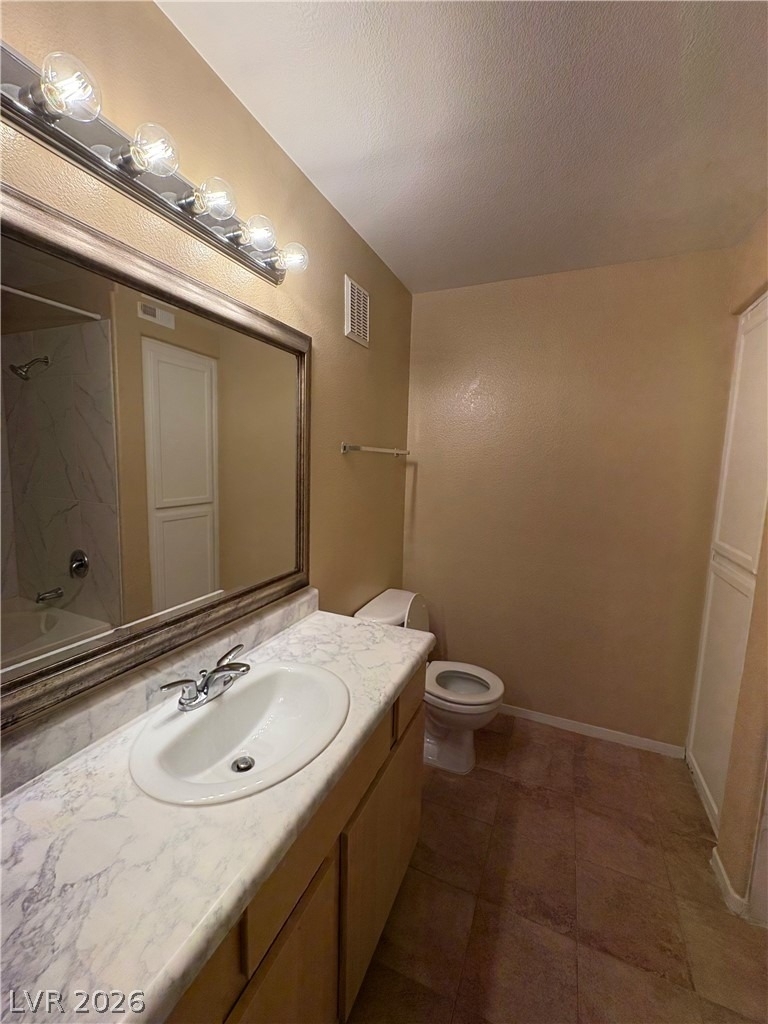 950 Seven Hills Drive - Photo 10