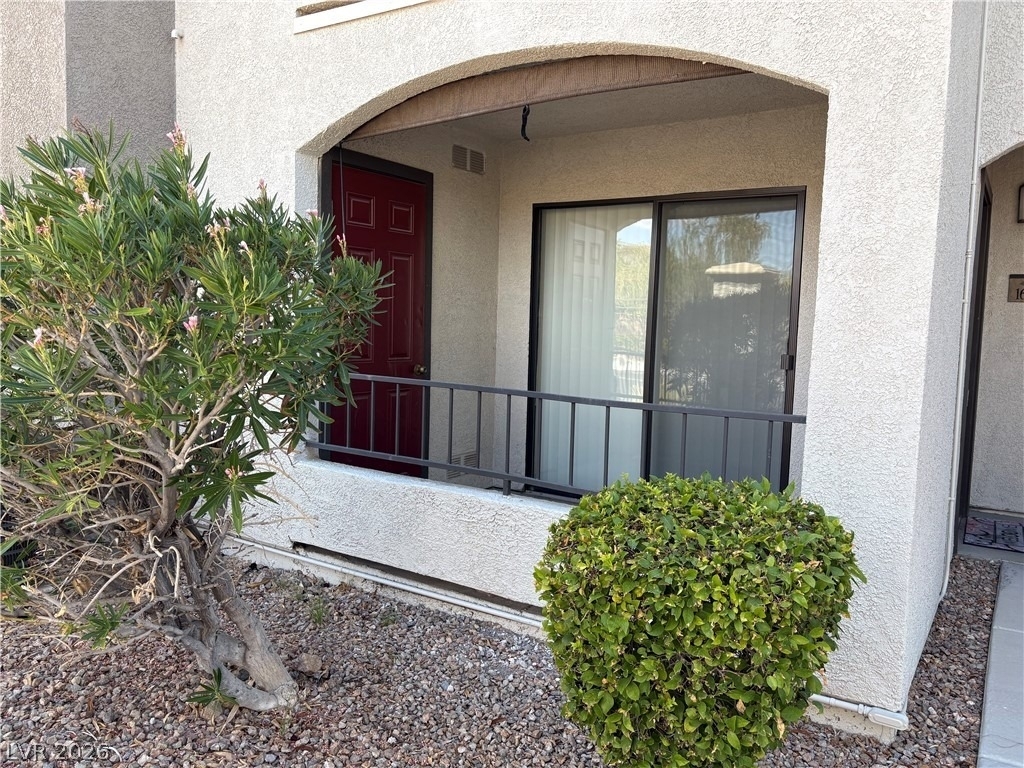 950 Seven Hills Drive - Photo 18