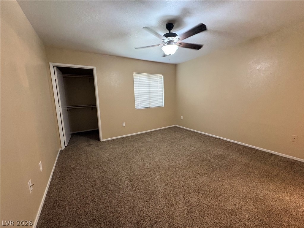 950 Seven Hills Drive - Photo 15
