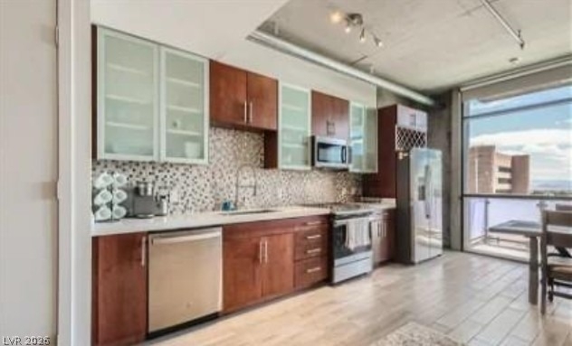 353 E Bonneville Avenue - Photo 3