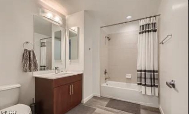 353 E Bonneville Avenue - Photo 0