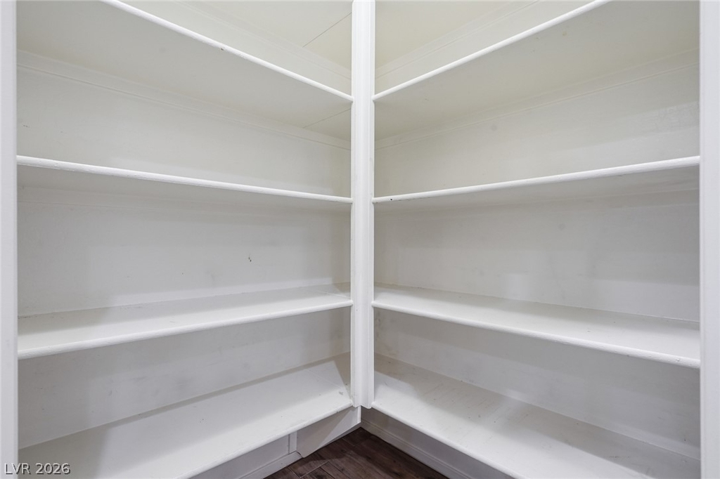 6765 Bristle Falls Street - Photo 30