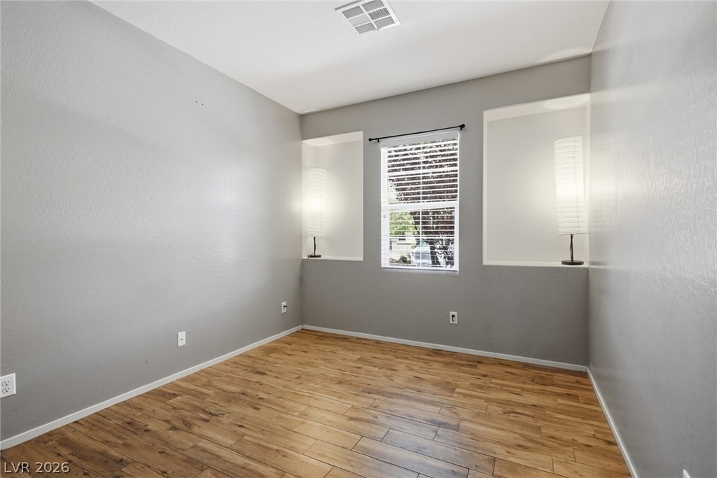 6765 Bristle Falls Street - Photo 31