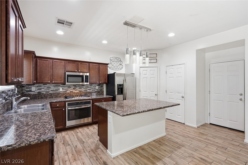 6765 Bristle Falls Street - Photo 15