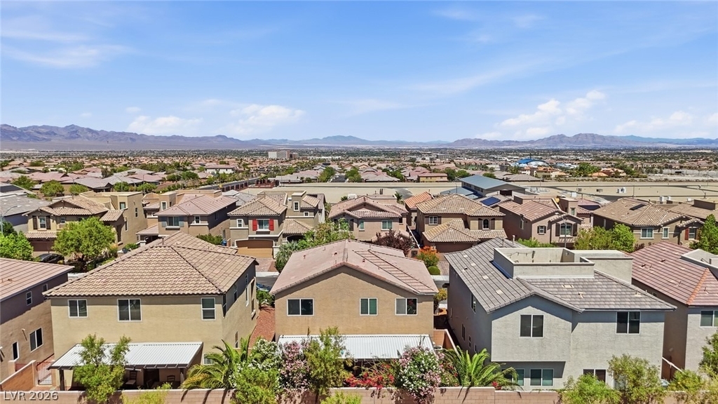 6765 Bristle Falls Street - Photo 45