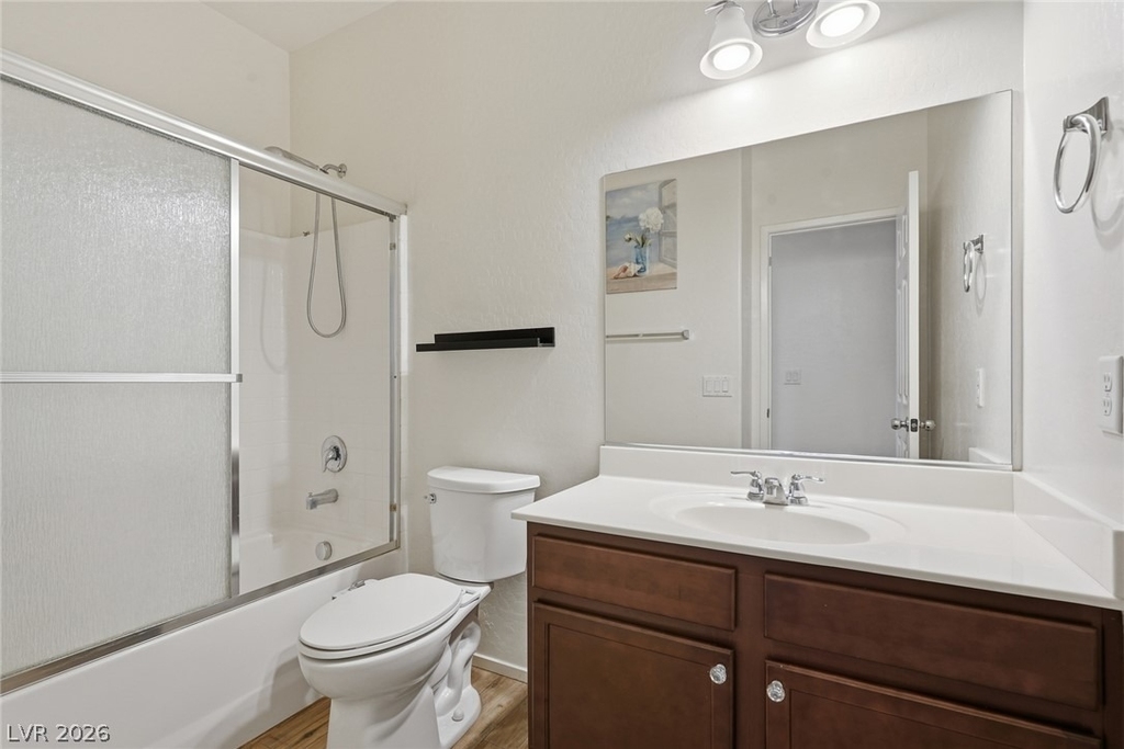 6765 Bristle Falls Street - Photo 33