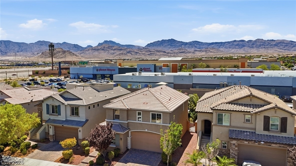 6765 Bristle Falls Street - Photo 44