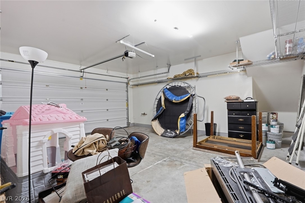 6765 Bristle Falls Street - Photo 34