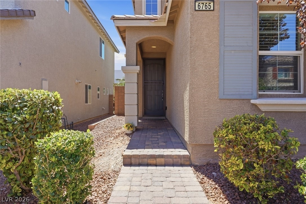 6765 Bristle Falls Street - Photo 4