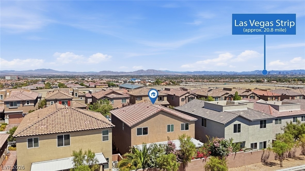 6765 Bristle Falls Street - Photo 49