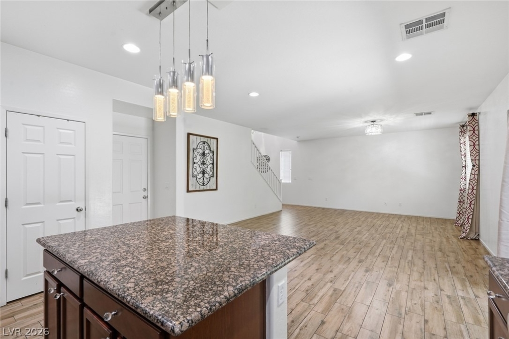6765 Bristle Falls Street - Photo 11