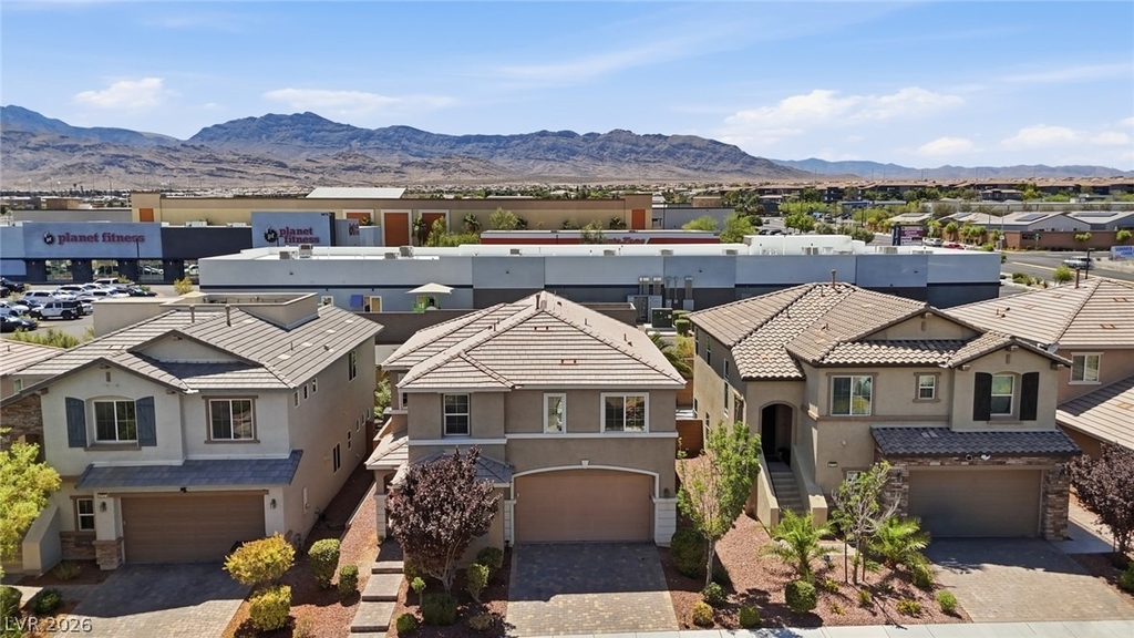 6765 Bristle Falls Street - Photo 42