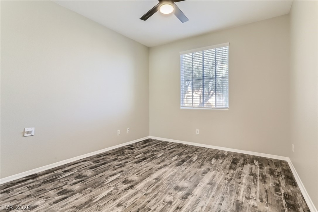10744 Tuscan Court - Photo 9