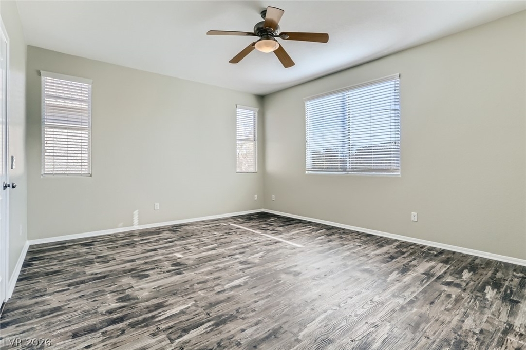 10744 Tuscan Court - Photo 6