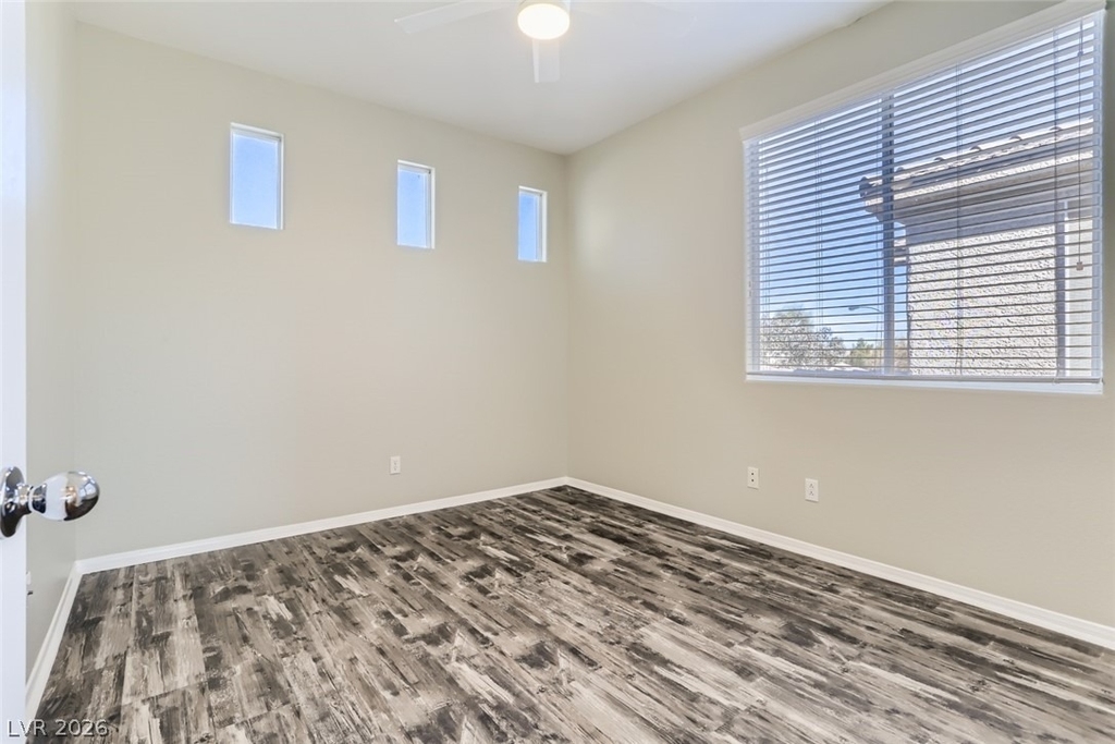 10744 Tuscan Court - Photo 2