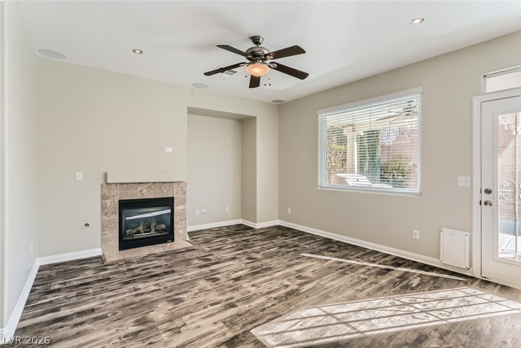 10744 Tuscan Court - Photo 5