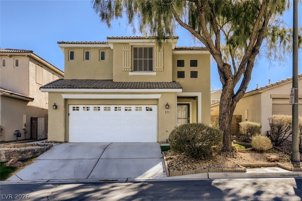 10744 Tuscan Court - Photo 1