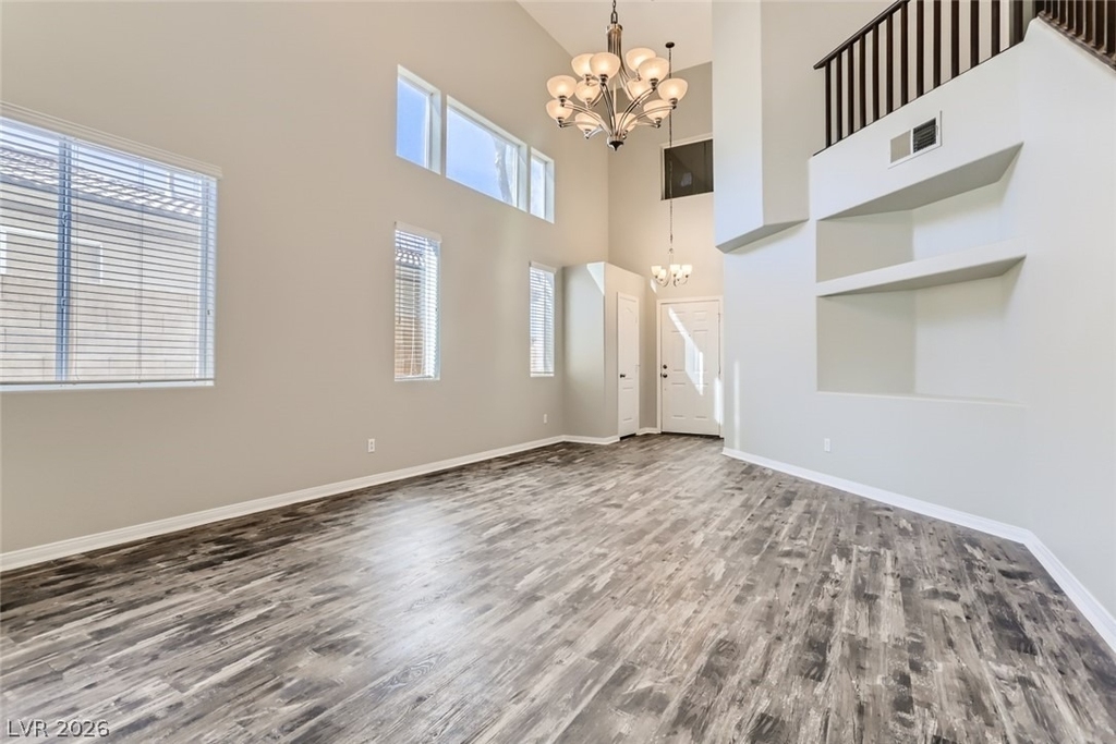 10744 Tuscan Court - Photo 10