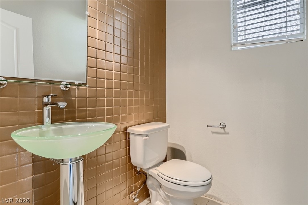 10744 Tuscan Court - Photo 11