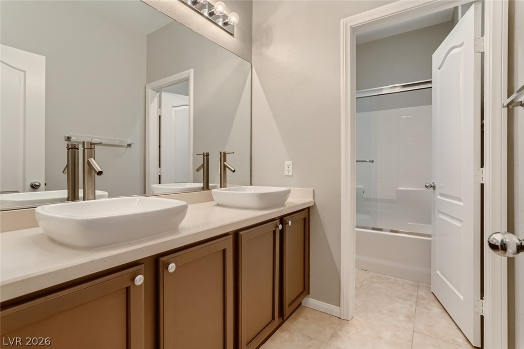 10744 Tuscan Court - Photo 7