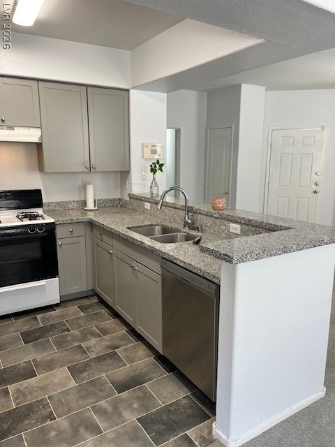 9901 Trailwood Drive - Photo 2