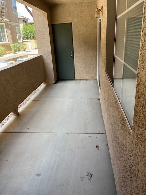 9901 Trailwood Drive - Photo 13