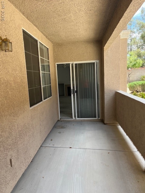 9901 Trailwood Drive - Photo 12