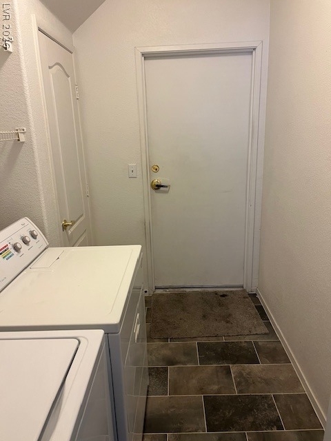 9901 Trailwood Drive - Photo 10