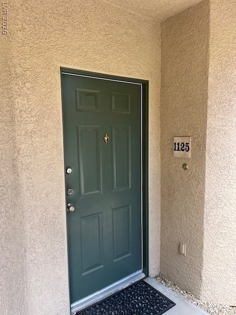 9901 Trailwood Drive - Photo 0