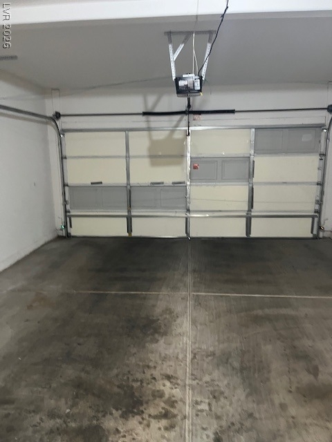 9901 Trailwood Drive - Photo 9
