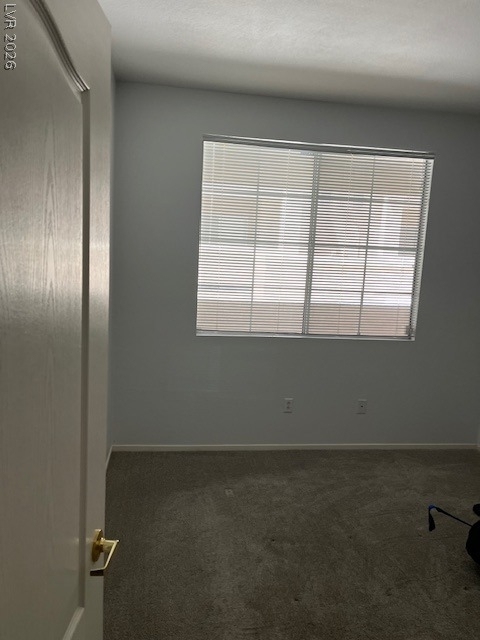 9901 Trailwood Drive - Photo 6