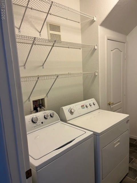 9901 Trailwood Drive - Photo 11