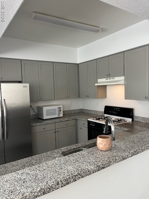 9901 Trailwood Drive - Photo 3