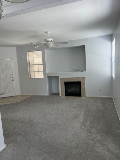9901 Trailwood Drive - Photo 4