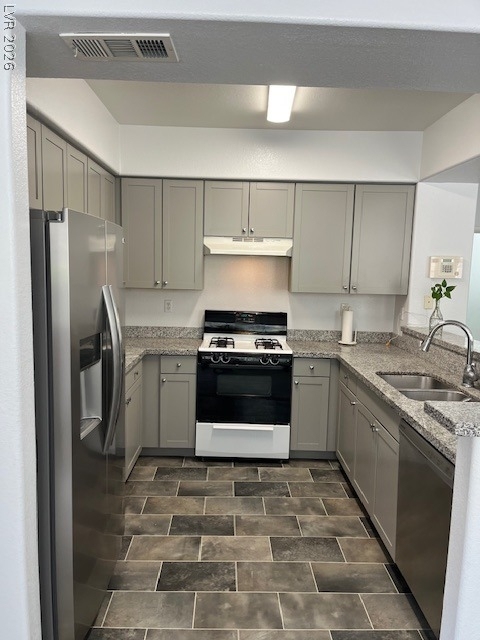 9901 Trailwood Drive - Photo 1