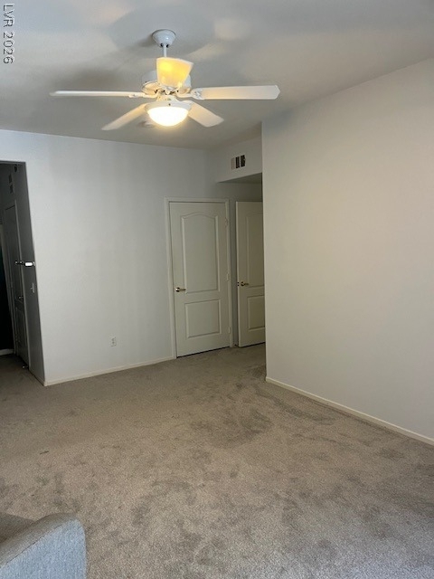 9901 Trailwood Drive - Photo 5
