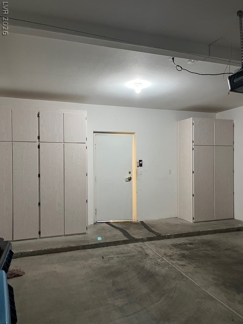 9901 Trailwood Drive - Photo 8