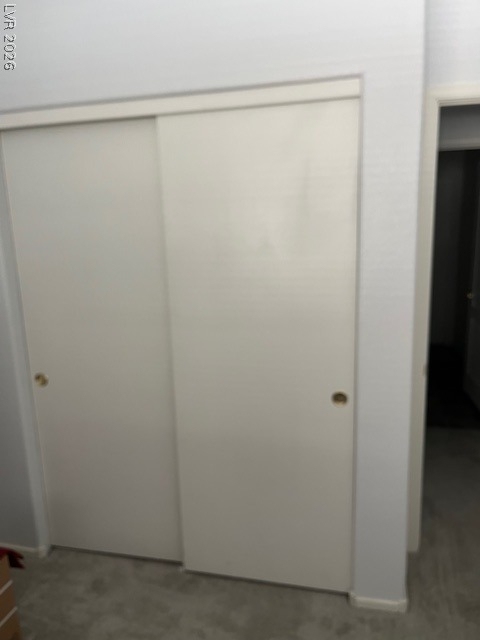 9901 Trailwood Drive - Photo 16