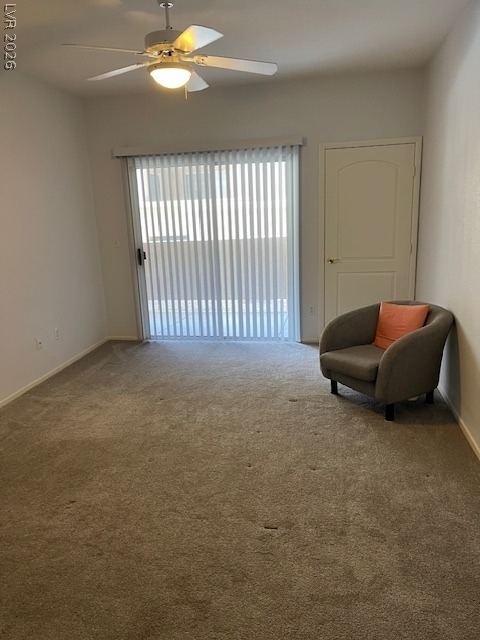 9901 Trailwood Drive - Photo 15
