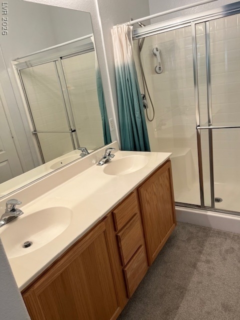 9901 Trailwood Drive - Photo 14