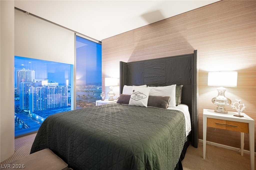 3722 Las Vegas Boulevard - Photo 24