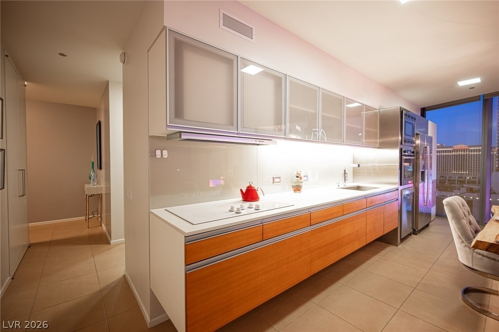3722 Las Vegas Boulevard - Photo 3