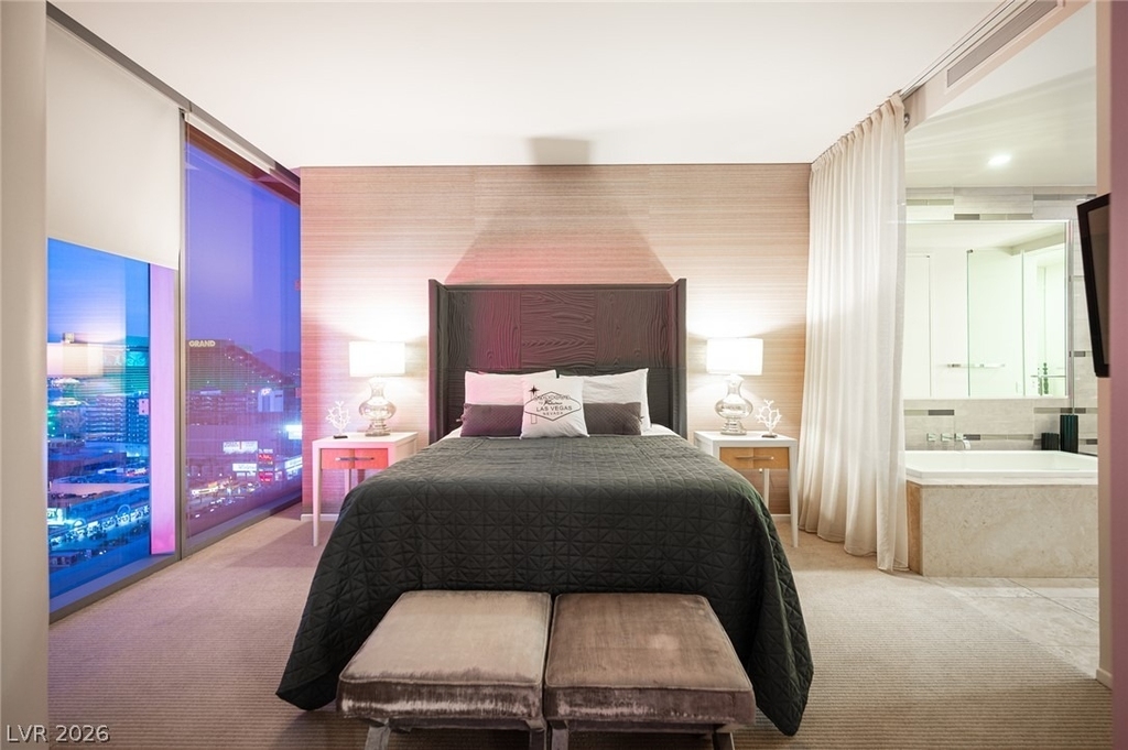 3722 Las Vegas Boulevard - Photo 22