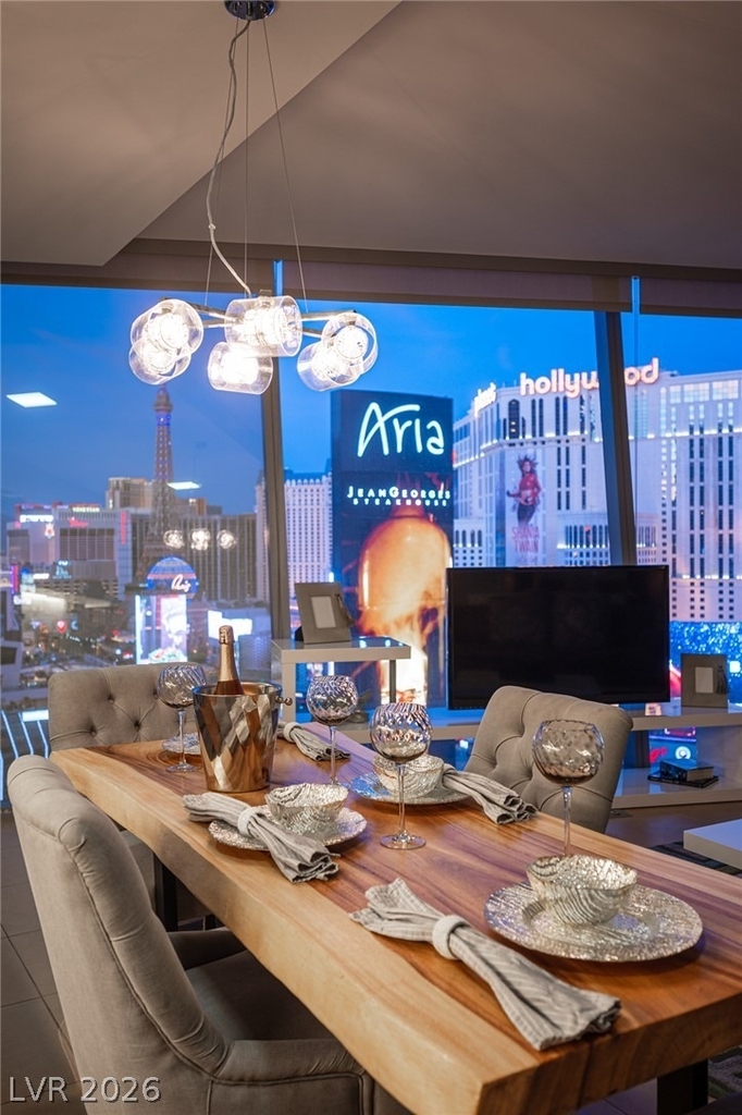3722 Las Vegas Boulevard - Photo 0